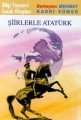 Şiirlerle Atatürk, Derleme