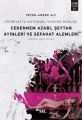 Cehennem Azabı Şeytan Ayinleri ve Sefahat Alemleri, Peter Andre Alt
