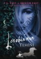 Lenobia'nın Yemini