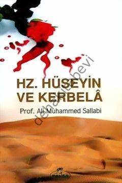 Hz. Hüseyin ve Kerbela, Prof. Ali Muhammed Sallabi