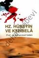 Hz. Hüseyin ve Kerbela, Prof. Ali Muhammed Sallabi