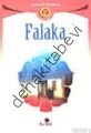 Falaka, Ahmet Rasim, Karanfil Yayınları