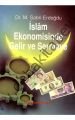 İslâm Ekonomisinde Gelir ve Sermâye