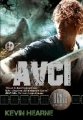 Avcı, Kevin Hearne