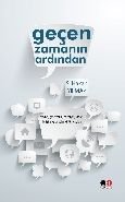Geçen Zamanın Ardından, S. Hakan Yılmaz, Literatürk Academia