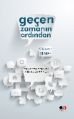 Geçen Zamanın Ardından, S. Hakan Yılmaz, Literatürk Academia