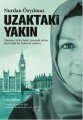 Uzaktaki Yakın, Nurdan Özyılmaz