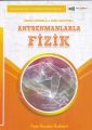 ANTRENMANLARLA FİZİK