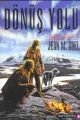 Dönüş Yolu, Jean M. Auel