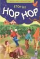 EZOP İLE HOP HOP