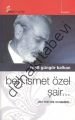 Ben İsmet Özel Şair, Reşit Güngör Kalkan