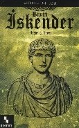 Büyük İskender, Hasan S. Sever