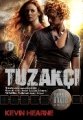 Tuzakçı, Kevin Hearne