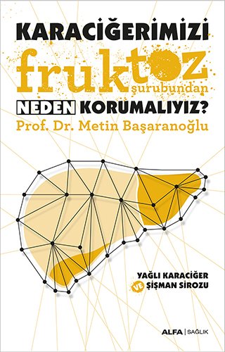 Yalancı Şeker, Metin Başaranoğlu