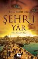 Şehr i Yar