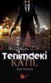 Tenimdeki Katil, Ayşe Güneser, Lopus Yayınları