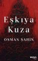 Eşkıya Kuza, Osman Şahin