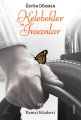 Kelebekler ve İnsanlar, Üstün Dökmen, Remzi Kitabevi