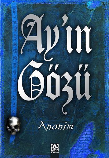 Ay'ın Gözü, Altın Kitaplar