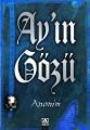 Ay'ın Gözü, Altın Kitaplar