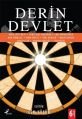 Derin Devlet, Ömer Lütfi Mete