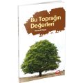 Bu Toprağın Değerleri, Erkam Yayınları