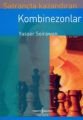 Satrançta Kazandıran Kombinezonlar, Yasser Seirawan