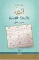 KÜÇÜK EMSİLE, Muallim Neşriyat