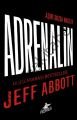 Adrenalin