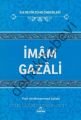 İmam Gazali, Prof. Ali Muhammed Sallabi