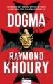 Dogma, Raymond Khoury, Koridor Yayıncılık