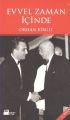 Evvel Zaman İçinde, Orhan Birgit, Doğan Kitap