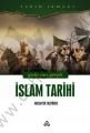 İslam Tarihi, Düşün Yayıncılık
