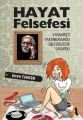 Hayat Felsefesi - Emre Tuncer