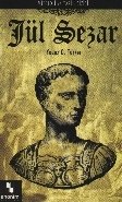 Jül Sezar, Yavuz O. Türker