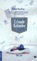 Cebimde Kelimeler, Mehmet Ozan Kaya