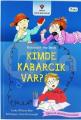 Kimde Kabarcık Var? - Matematik Her Yerde, Tübitak