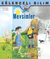 Eğlenceli Bilim Mevsimler, Imke Rudel