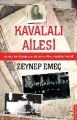 Kavalalı Ailesi, Zeynep Emeç