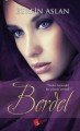 Berdel, Berfin Aslan, Lopus Yayınları