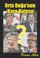 Orta Doğunun Kara Kutusu, Kenan Akın