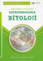 ANTRENMANLARLA BİYOLOJİ