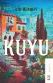 Kuyu, Kim Mehmeti