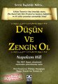 Düşün Ve Zengin Ol, Napoleon Hill