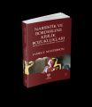 Narsistik ve Borderline Kişilik Bozuklukları, James F. Masterson