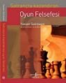 Satrançta Kazandıran Oyun Felsefesi, Yasser Seirawan