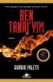 Ben Tanrı'yım