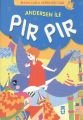 ANDERSEN İLE PIR PIR