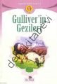 Gulliver'in Gezileri, Jonathan Swift, Karanfil Yayınları