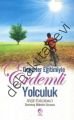 Değerler Eğitimiyle Erdemli Yolculuk, Ayşe Yardımcı